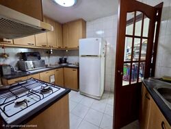 Northvale (D23), Apartment #545047421